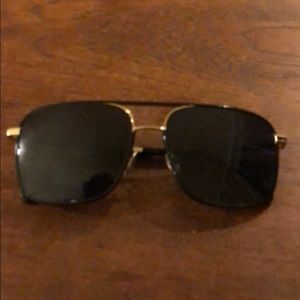 Roberto Cavalli sunglasses